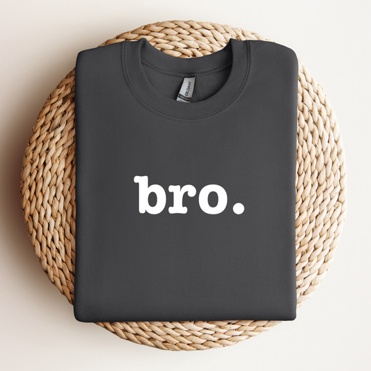 BRO