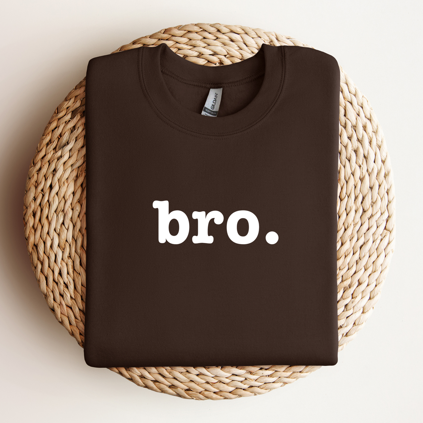 BRO